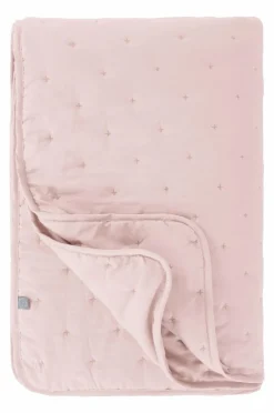 CALM överkast - Dubbelsäng 260x260 Cm