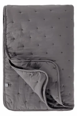 CALM överkast - Enkelsäng 150x250 Cm