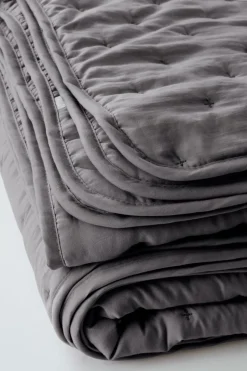 CALM överkast - Enkelsäng 150x250 Cm