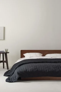 CALM överkast - Enkelsäng 150x250 Cm