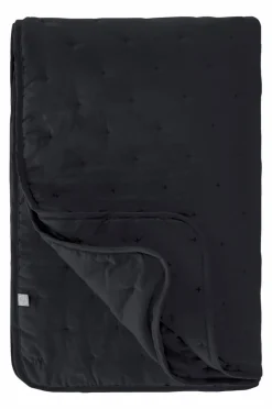 CALM överkast - Enkelsäng 150x250 Cm