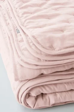 CALM överkast - Enkelsäng 150x250 Cm