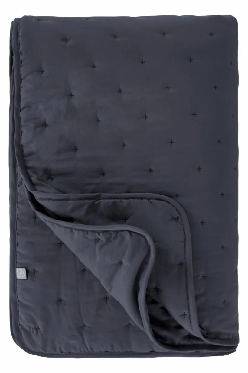 CALM överkast - Enkelsäng 180x260 Cm