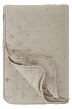 CALM överkast - Enkelsäng 180x260 Cm