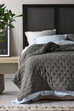 CALM överkast - Enkelsäng 180x260 Cm