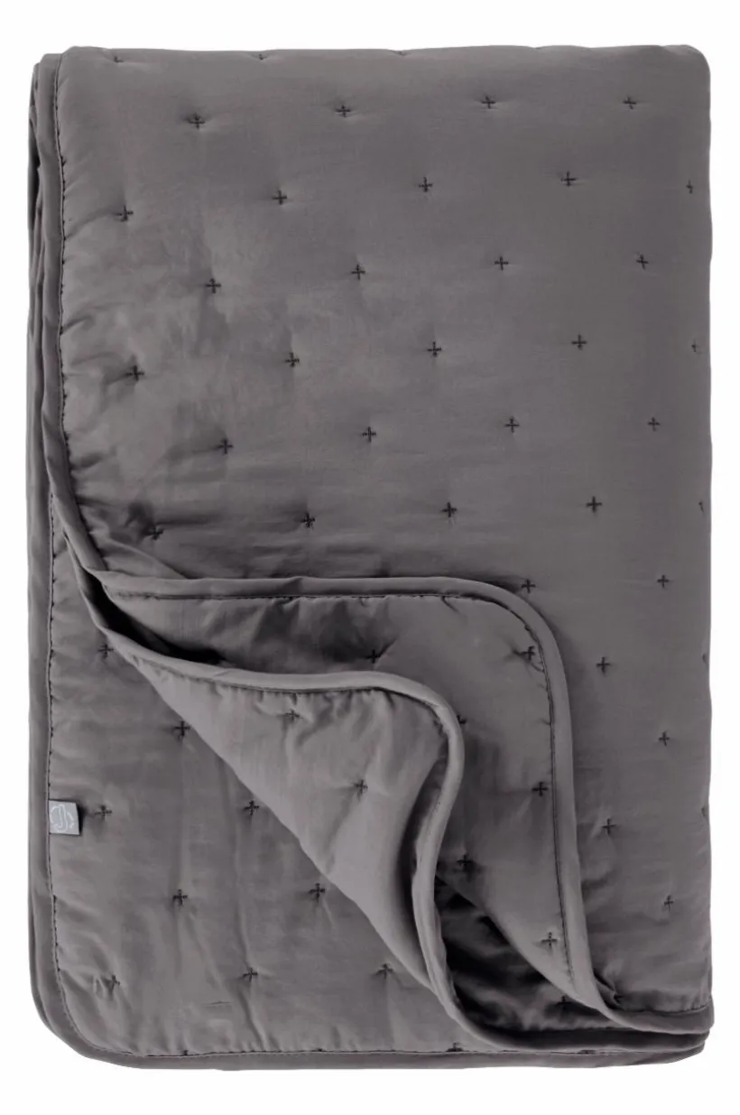 CALM överkast - Enkelsäng 180x260 Cm