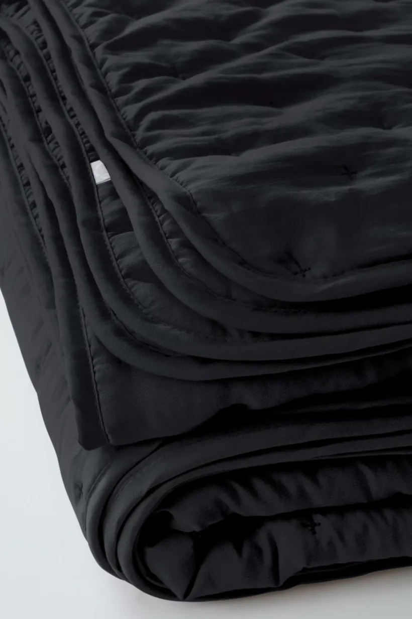 CALM överkast - Enkelsäng 180x260 Cm