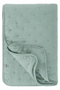 CALM överkast - Enkelsäng 180x260 Cm