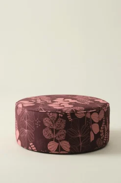 CALTHA Puff ø 81 Cm