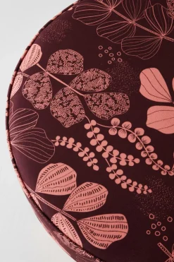 CALTHA Puff ø 81 Cm