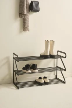 CALVER 3-plans Skohylla