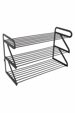 CALVER 3-plans Skohylla