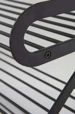 CALVER 3-plans Skohylla