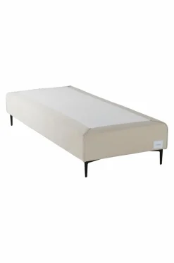 CAMA Resårbotten Medium 80x200 Cm
