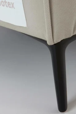 CAMA Resårbotten Medium 80x200 Cm