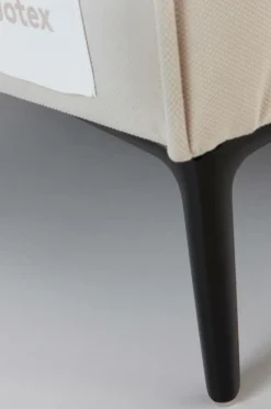 CAMA Resårbotten Medium 90x200 Cm