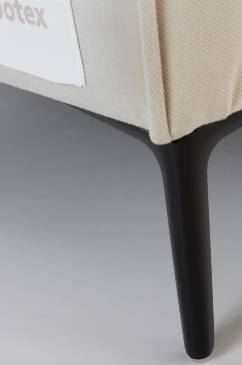 CAMA Resårbotten Medium 90x200 Cm