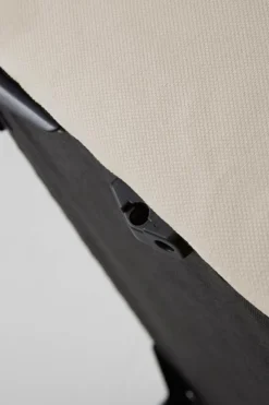 CAMA Resårbotten Medium 90x200 Cm