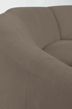 CAMARILLO Soffa 3-sits