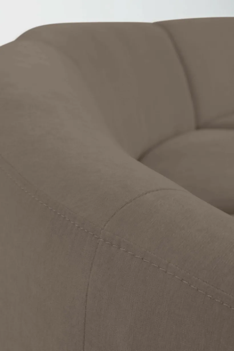 CAMARILLO Soffa 3-sits