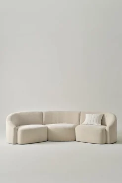 CAMARILLO Soffa 3-sits