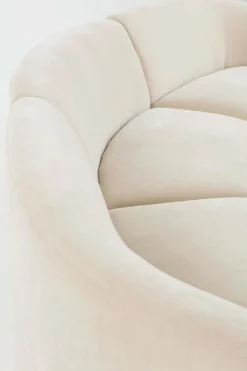 CAMARILLO Soffa 3-sits