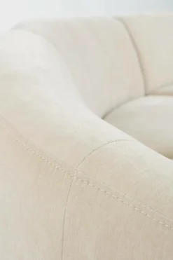 CAMARILLO Soffa 3-sits