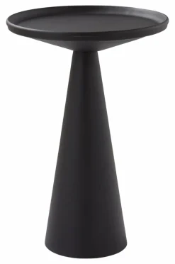 CAMERI Sidobord ø 38 Cm