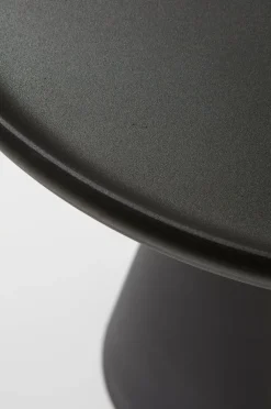 CAMERI Sidobord ø 38 Cm