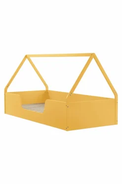 CAMPO Barnsäng 90x200 Cm