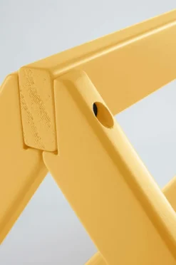 CAMPO Barnsäng 90x200 Cm