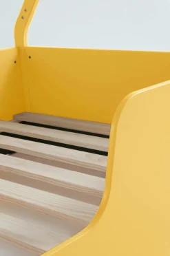 CAMPO Barnsäng 90x200 Cm