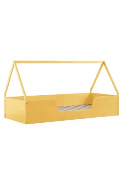 CAMPO Barnsäng 90x200 Cm