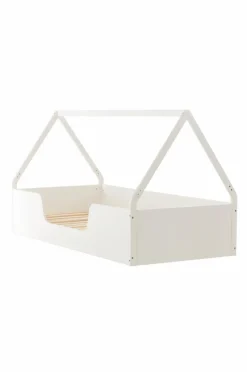 CAMPO Barnsäng 90x200 Cm