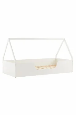 CAMPO Barnsäng 90x200 Cm