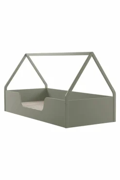 CAMPO Barnsäng 90x200 Cm