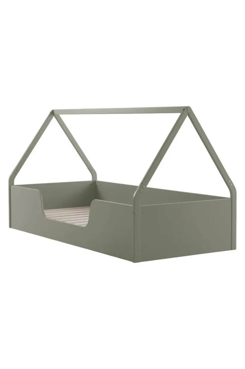 CAMPO Barnsäng 90x200 Cm