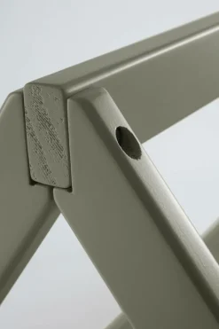 CAMPO Barnsäng 90x200 Cm