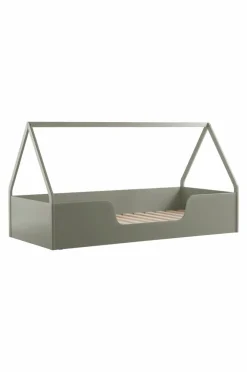 CAMPO Barnsäng 90x200 Cm