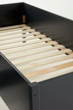 CAMPO Barnsäng 90x200 Cm