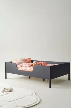 CAMPO Barnsäng 120x200 Cm