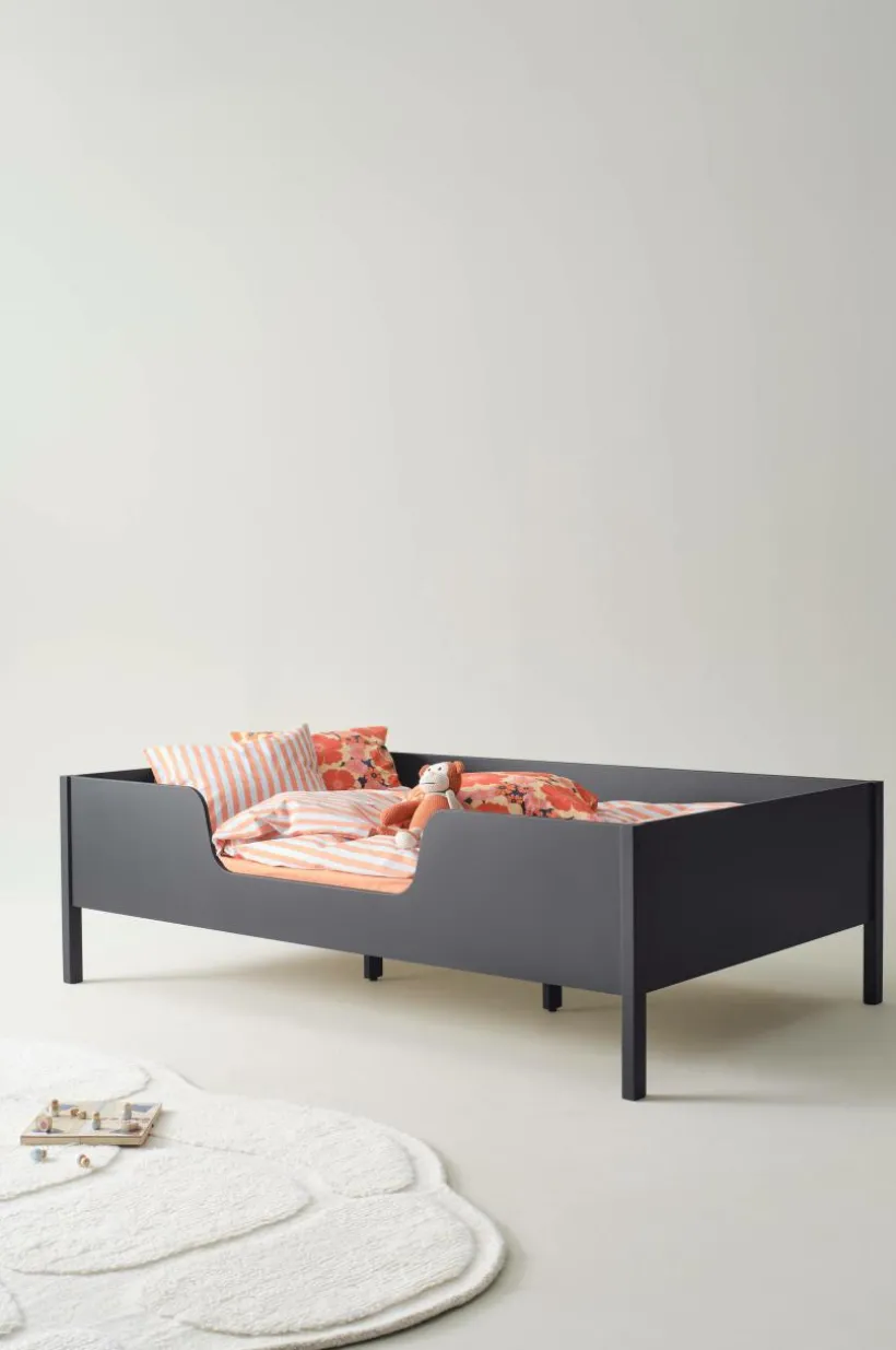 CAMPO Barnsäng 120x200 Cm