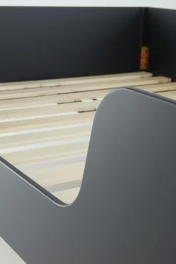 CAMPO Barnsäng 120x200 Cm