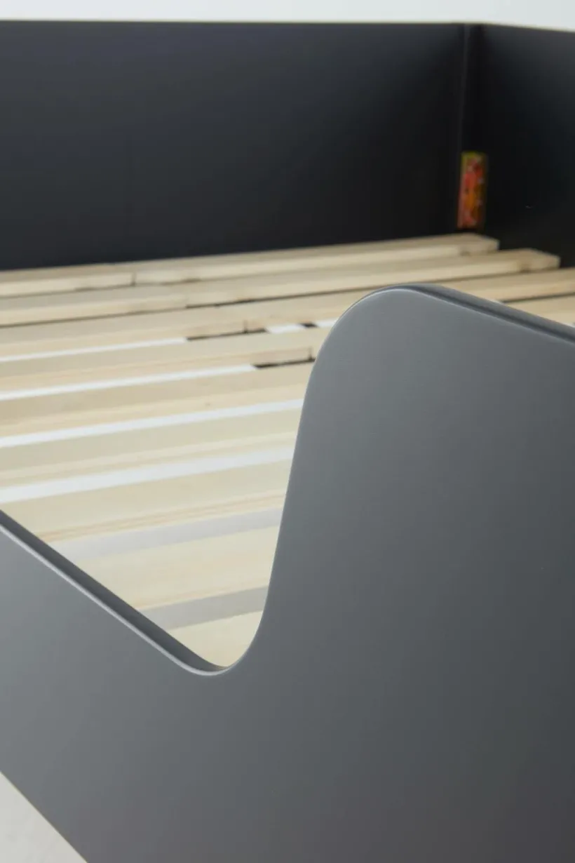 CAMPO Barnsäng 120x200 Cm