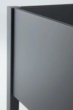 CAMPO Barnsäng 120x200 Cm