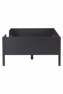 CAMPO Barnsäng 120x200 Cm