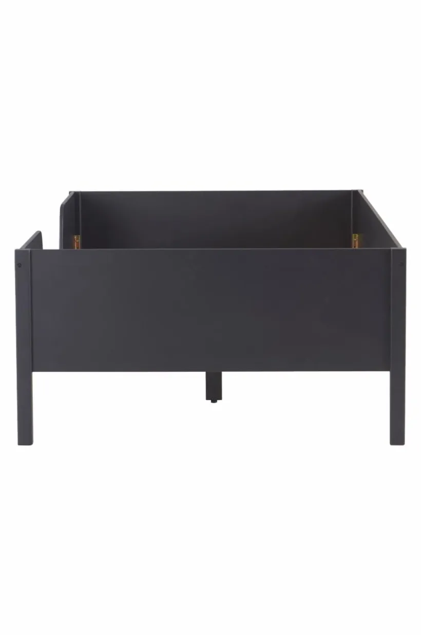 CAMPO Barnsäng 120x200 Cm