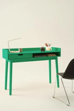 CAMPO Skrivbord 40x120 Cm