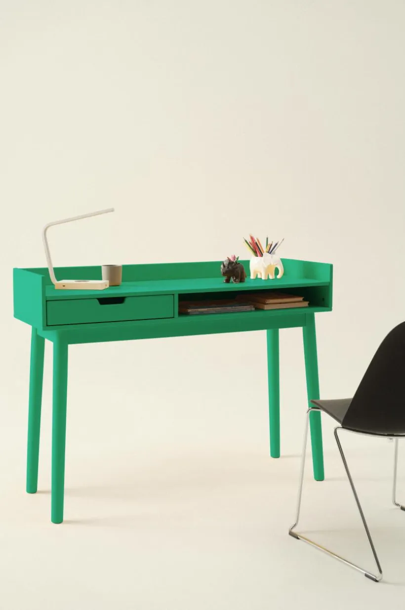 CAMPO Skrivbord 40x120 Cm