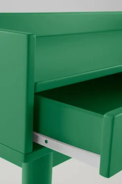 CAMPO Skrivbord 40x120 Cm